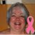 Phyllis LiBrandi Coppolino's profile image