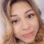 Kristina Lopez's profile image