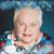 Marilyn Makynen Humphrey's profile image