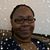 Orisha Eboni's profile image