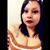 Cristina Rococo's profile image