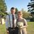 Laurelle Fowler's profile image