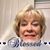 Cathy House King's profile image