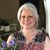 Peggy Simms Lampkin's profile image