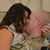 Josh N Jessica Carter's profile image