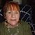 Dianne Ruth Underhill - Bousman's profile image