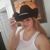 Leonorilda Antillon's profile image