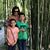Rosemary Follari's profile image
