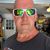 Jon Evans's profile image