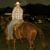Whitney Bowers's profile image