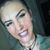 Heather Potter's profile image