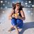 Cassie George's profile image