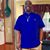 Anthony Baskin's profile image