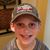 Brandon Holley's profile image