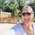 Carrie L. Bustillos's profile image