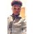 Alaye Nuhù's profile image