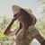 Caet May's profile image