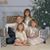 Ashley Esquivel-Diedrich's profile image