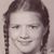 Sue Ogle's profile image