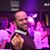 Ayvaz Rustem's profile image