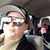 Thomi LeAnn Thompson's profile image