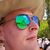 Mike Faust's profile image