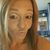 Jessica Adams's profile image