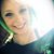 Crystal Kate Flatt's profile image