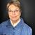 Betty Eaton Burker's profile image