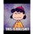 Christa Ritter Magness's profile image