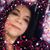 Elizabeth Vidal's profile image