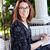 Rachel Berg Scherer's profile image