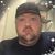 Christopher Pierson's profile image