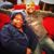 Duane Massey's profile image