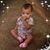 Romona McCoy's profile image