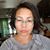 Velma Kee Craig's profile image