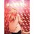Kathryn Burkert's profile image