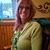 Karen O'Neill-Dennis's profile image