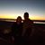 Melissa Edwards's profile image