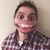 Leo Molina's profile image