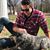 Kyle A. Jacobson's profile image
