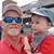 Larry Coulston's profile image