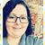 Christin Cornwall's profile image