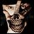Natacha B Ferchi's profile image