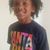 Collos Coleman Jr.'s profile image