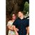 Christina Witkowski's profile image