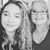 Kathy Jeff Rector's profile image