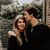 Diana Blom's profile image