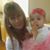 Jenean Douglas's profile image