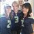 Michelle Lindahl's profile image